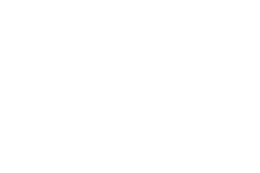 AR OPTIM ACHIZIȚII SRL